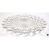 Fostoria Plate