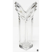  Mikasa Vase