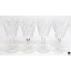 Waterford Stemware