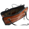 Brighton Purse