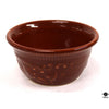 Taylor Smith & Taylor Bowl