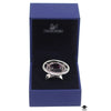 Swarovski Ring