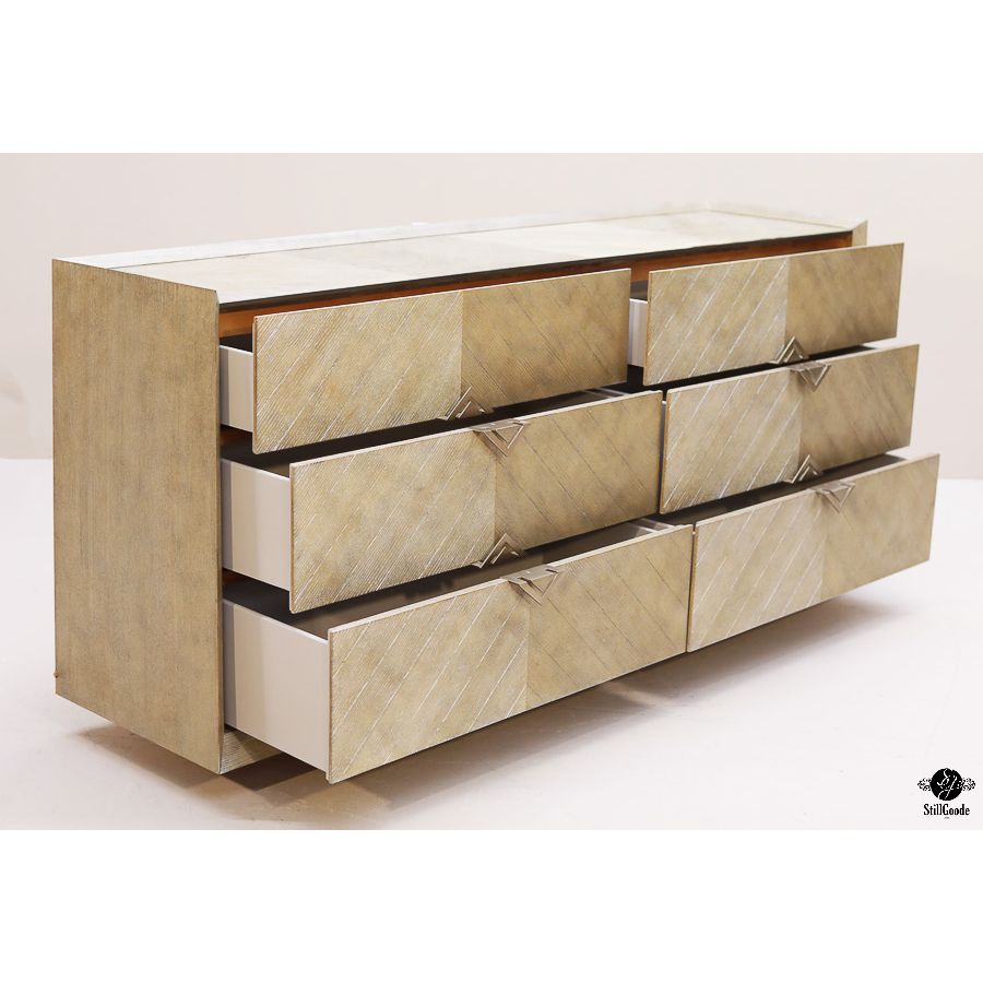 Caracole Dresser