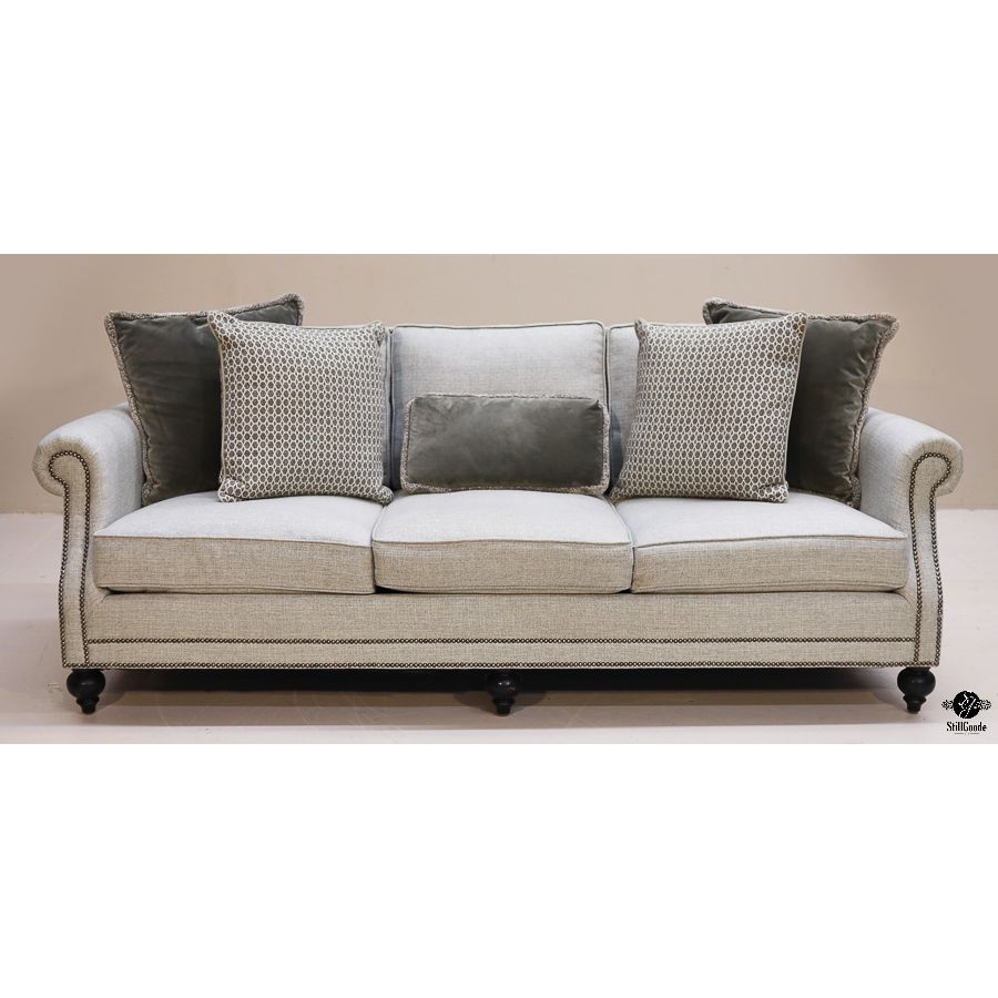 Bernhardt Sofa