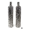 Vase (Set)
