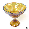 Indiana Glass Bowl