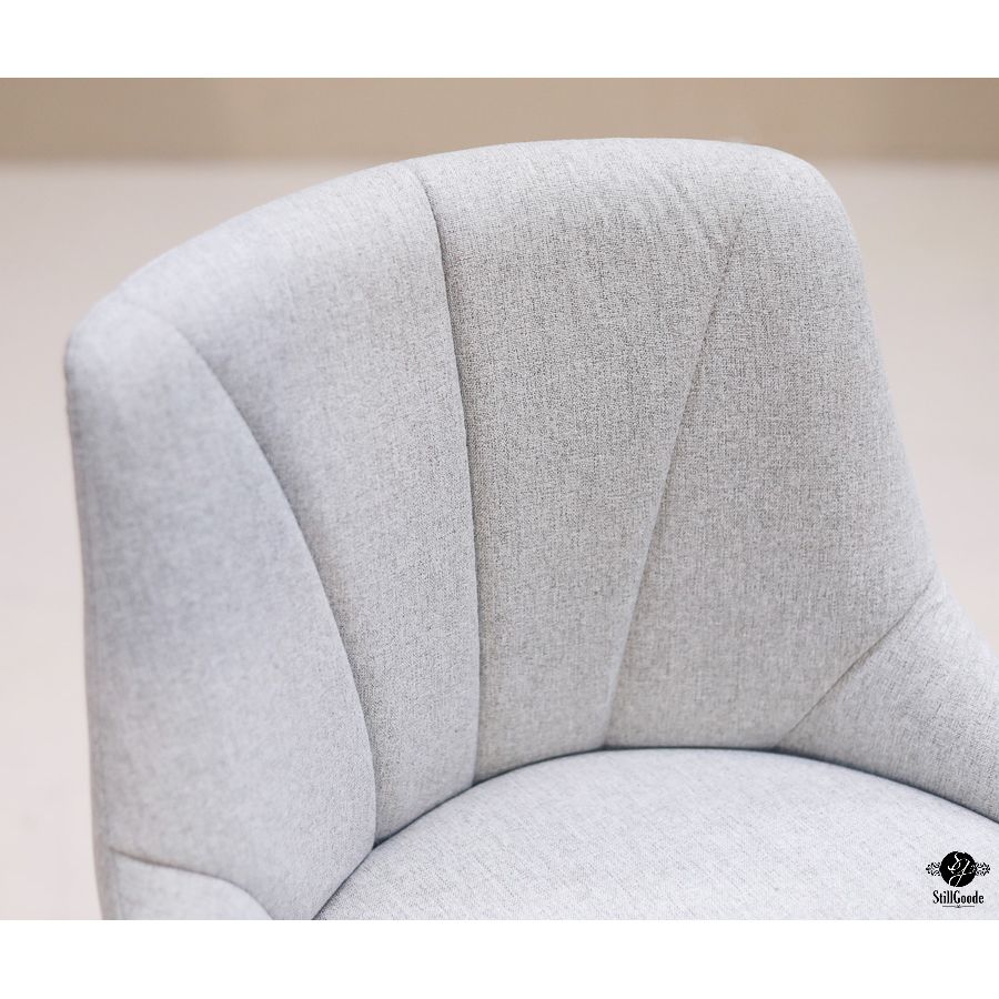 Barstool Set