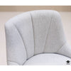 Barstool Set