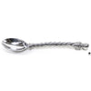 Serving Utensil (set)