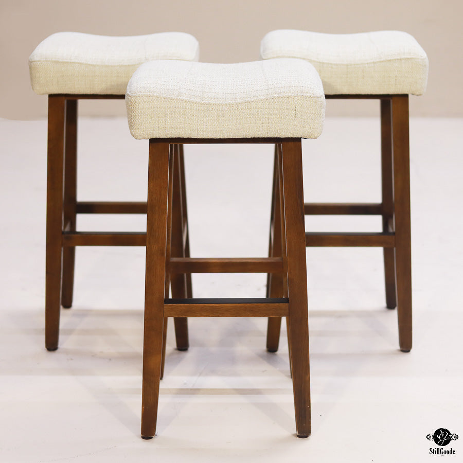 Barstool Set