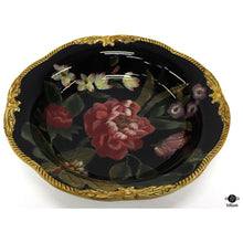  Raymond Waites Bowl