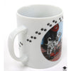 Princeton Gallery Mug