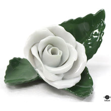  Herend Place Card Holder
