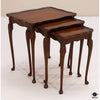 Nesting Tables