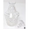 Decanter