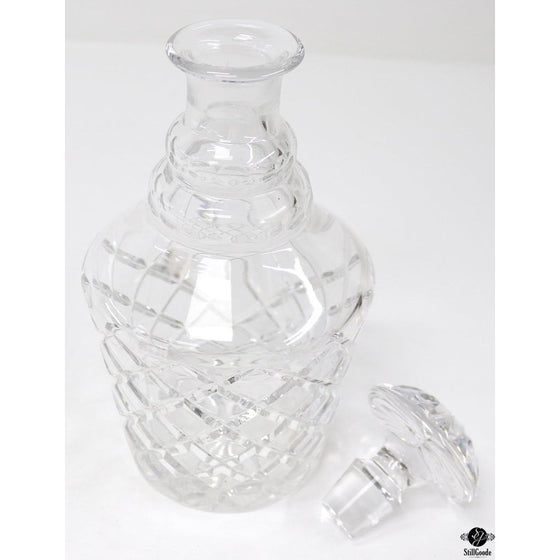 Decanter