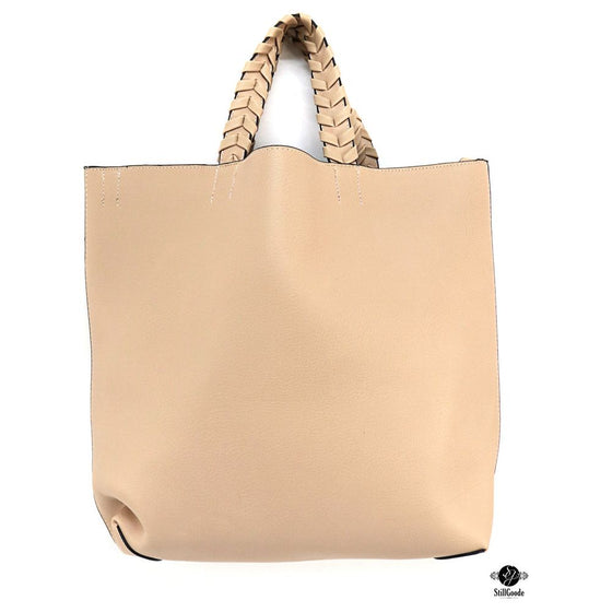 Jules Kae Purse