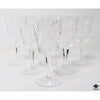 Waterford Stemware
