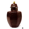 Urn