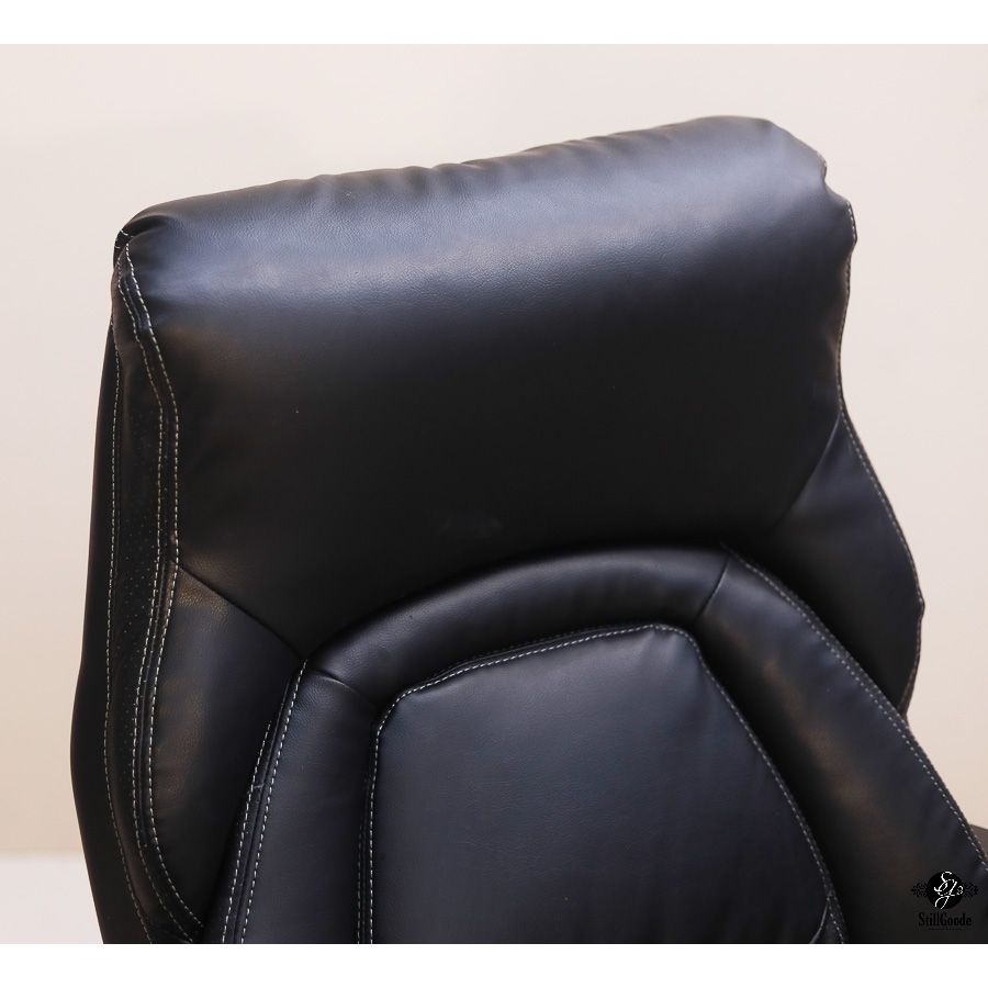 Lazy Boy Office Chair