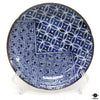 Plate Set