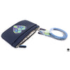 Brighton Clutch
