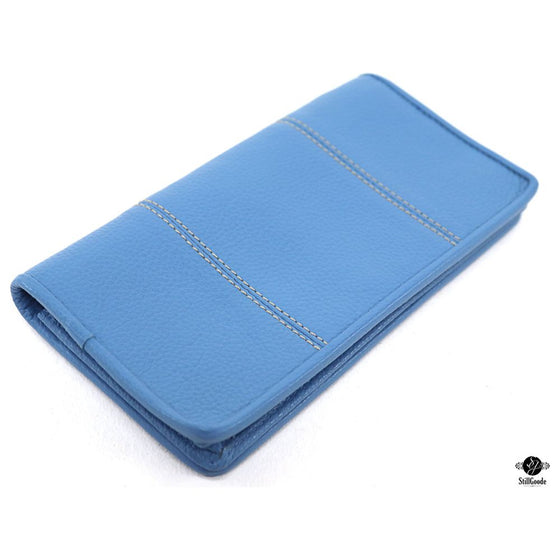 Brighton Wallet