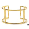 Ann Taylor Bracelet