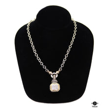  Alwand Vahan Necklace