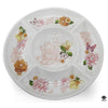 Dolly Parton Chip & Dip Set
