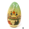 Decorative Egg