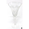 Waterford Stemware