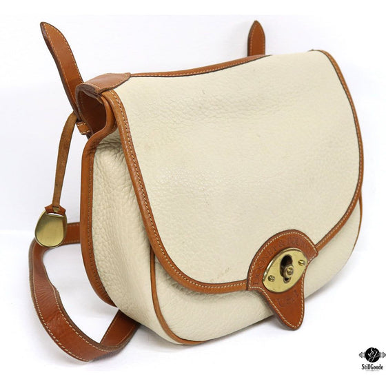 Dooney & Bourke Crossbody Bag