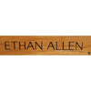 Ethan Allen Desk