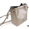 Coach Crossbody Bag