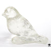 Figurine