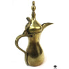 Coffee Pot