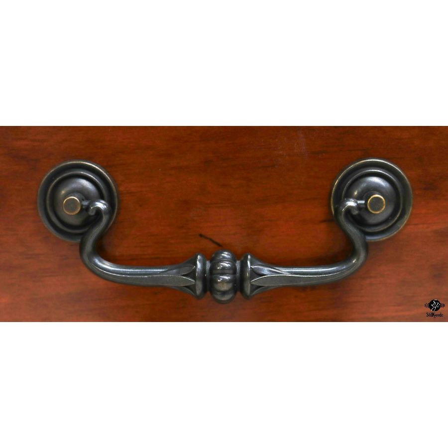Armoire