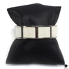 Joan Rivers Bracelet