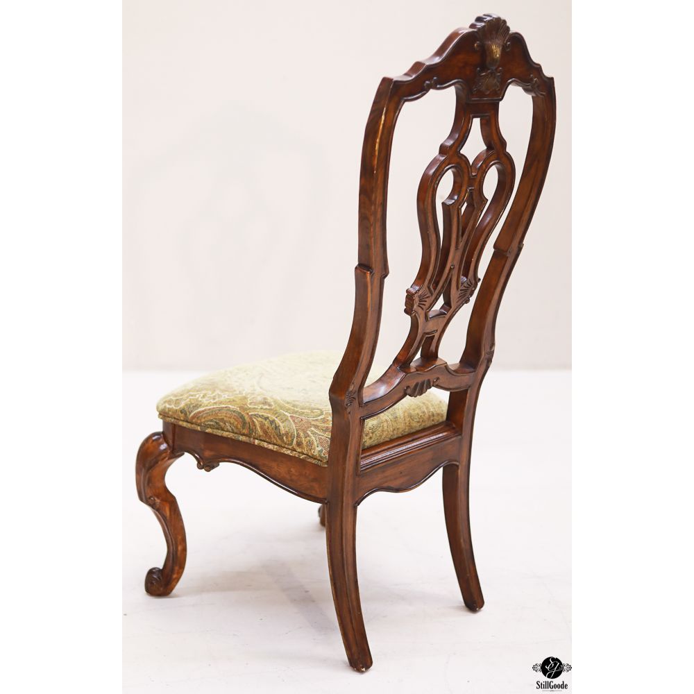 Universal Chair Set