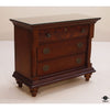 Bassett Nightstands (Pair)