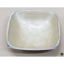  Julia Kngiht Bowl