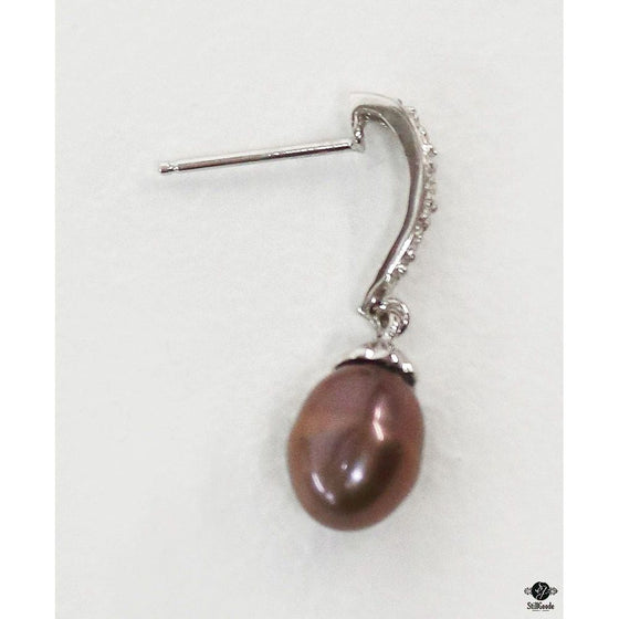 14k Earrings