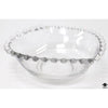 Imperial Glass Bowl