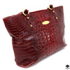 Brahmin Purse