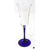 Cristal D' Arques Stemware