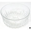 Arcoroc France Bowl