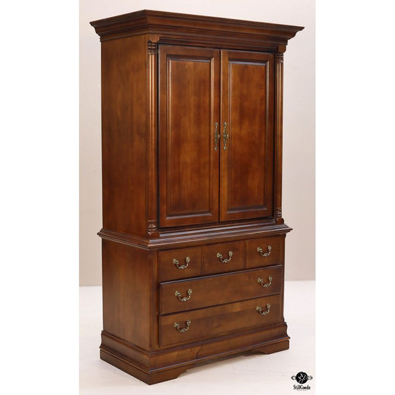 Armoire