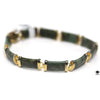 Sterling Bracelet