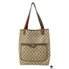 Gucci Tote